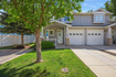 Photo 1 for 140 N Bamberger Rd