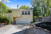 Photo 6 for 4403 S Roxborough St