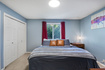 Photo 3 for 4403 S Roxborough St