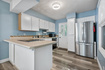 Photo 2 for 4403 S Roxborough St