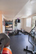 Photo 4 for 218 E Golden Willow Cir