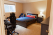 Photo 5 for 218 E Golden Willow Cir