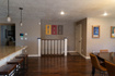 Photo 2 for 218 E Golden Willow Cir