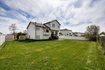 Photo 6 for 4212 W 5850 S