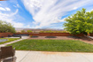 Photo 5 for 225 N Falcon Ct