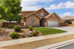 Photo 1 for 225 N Falcon Ct