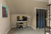 Photo 4 for 225 N Falcon Ct