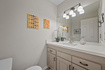 Photo 3 for 2247 E Willow Hills Dr