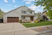 Photo 1 for 2247 E Willow Hills Dr
