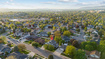 Photo 6 for 2247 E Willow Hills Dr