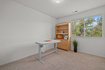 Photo 4 for 2247 E Willow Hills Dr