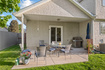 Photo 5 for 2247 E Willow Hills Dr