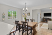 Photo 2 for 2247 E Willow Hills Dr