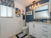 Photo 4 for 1150 W Norwalk Rd