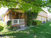 Photo 1 for 1150 W Norwalk Rd