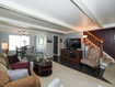 Photo 2 for 1150 W Norwalk Rd