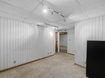Photo 5 for 1150 W Norwalk Rd
