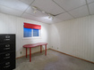 Photo 5 for 1150 W Norwalk Rd