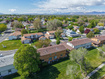 Photo 6 for 1150 W Norwalk Rd