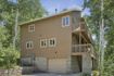 Photo 6 for 3526 S Blue Spruce Dr #1700