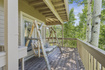 Photo 1 for 3526 S Blue Spruce Dr #1700