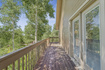Photo 6 for 3526 S Blue Spruce Dr #1700