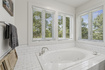 Photo 4 for 3526 S Blue Spruce Dr #1700