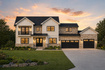 Photo 1 for 1627 S Wiltshire Ln #103