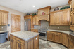 Photo 6 for 1627 S Wiltshire Ln #103
