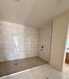 Photo 3 for 1627 S Wiltshire Ln #103