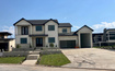 Photo 1 for 1627 S Wiltshire Ln #103