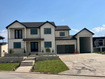 Photo 1 for 1627 S Wiltshire Ln #103