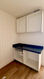 Photo 4 for 1627 S Wiltshire Ln #103