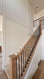Photo 2 for 1627 S Wiltshire Ln #103