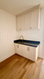 Photo 4 for 1627 S Wiltshire Ln #103