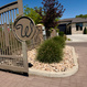 Photo 4 for 1627 S Wiltshire Ln #103