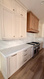 Photo 2 for 1627 S Wiltshire Ln #103