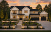 Photo 1 for 1627 S Wiltshire Ln #103