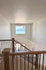 Photo 3 for 1627 S Wiltshire Ln #103