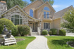 Photo 1 for 883 E 700 S