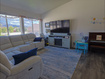 Photo 3 for 3832  Parker Dr