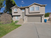 Photo 1 for 3832  Parker Dr