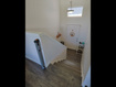 Photo 6 for 3832  Parker Dr