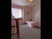 Photo 5 for 3832  Parker Dr