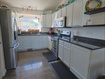 Photo 2 for 3832  Parker Dr