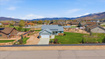 Photo 6 for 376  River Bluffs Dr