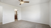 Photo 4 for 376  River Bluffs Dr