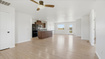 Photo 2 for 376  River Bluffs Dr
