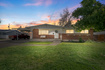 Photo 1 for 2267 W 4350 S