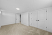 Photo 6 for 2267 W 4350 S